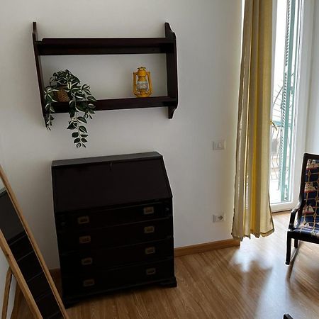 Be Your Home - Mr House Roma Esterno foto