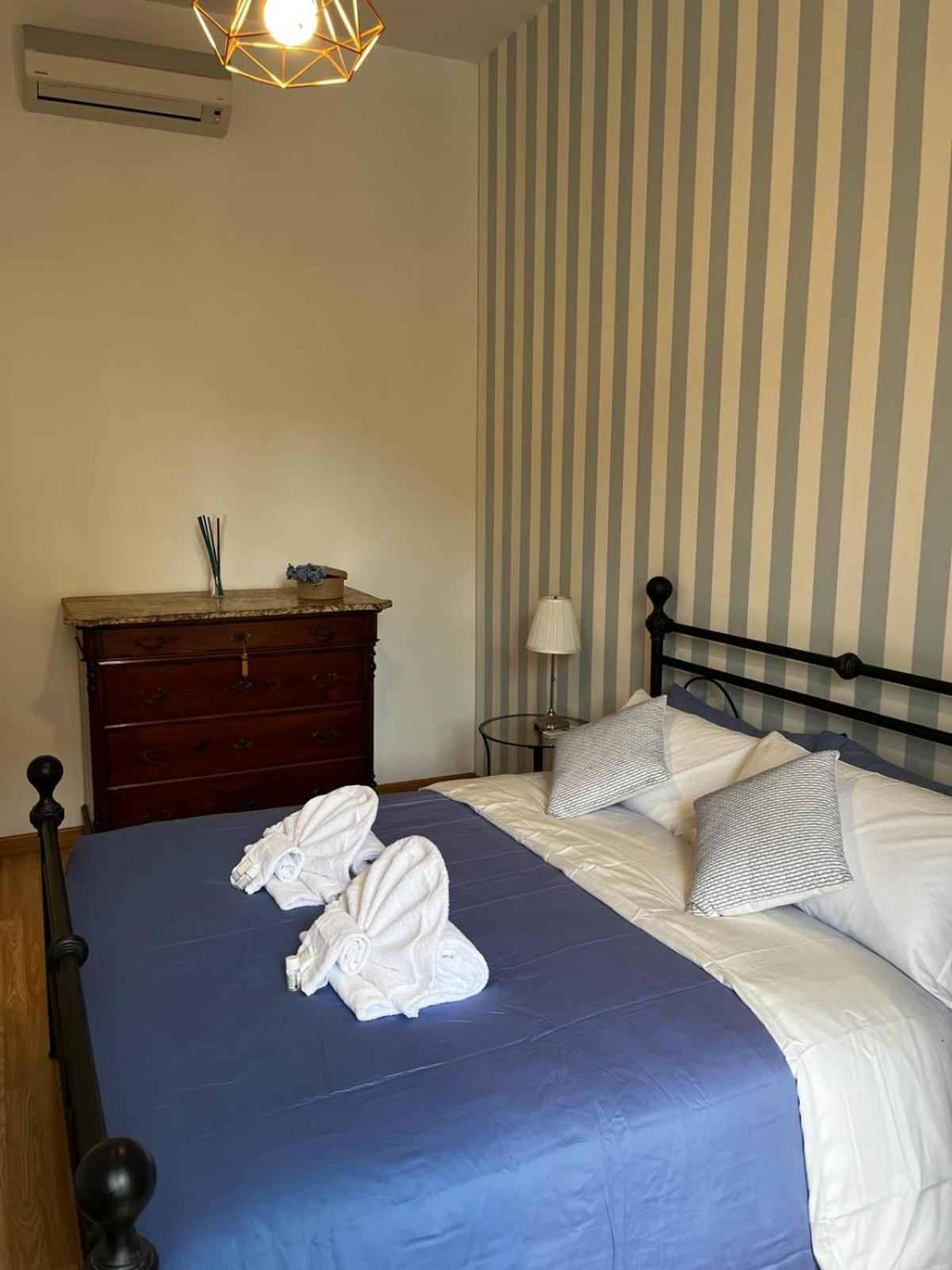 Be Your Home - Mr House Roma Esterno foto