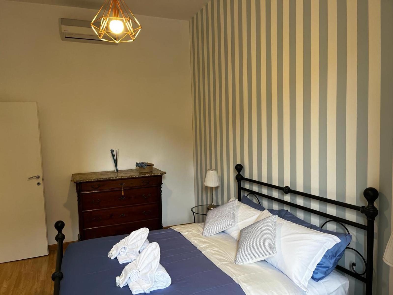 Be Your Home - Mr House Roma Esterno foto