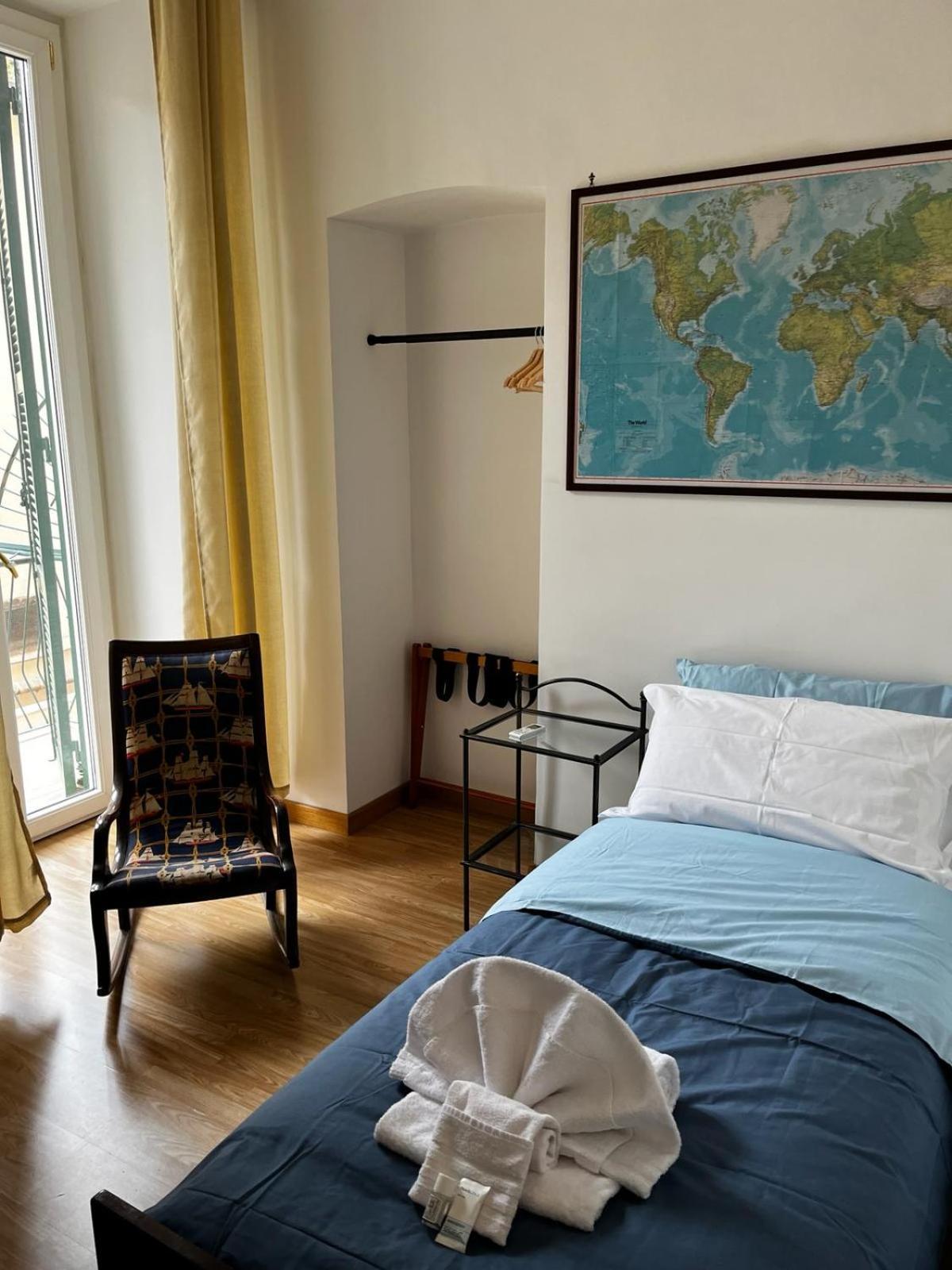 Be Your Home - Mr House Roma Esterno foto