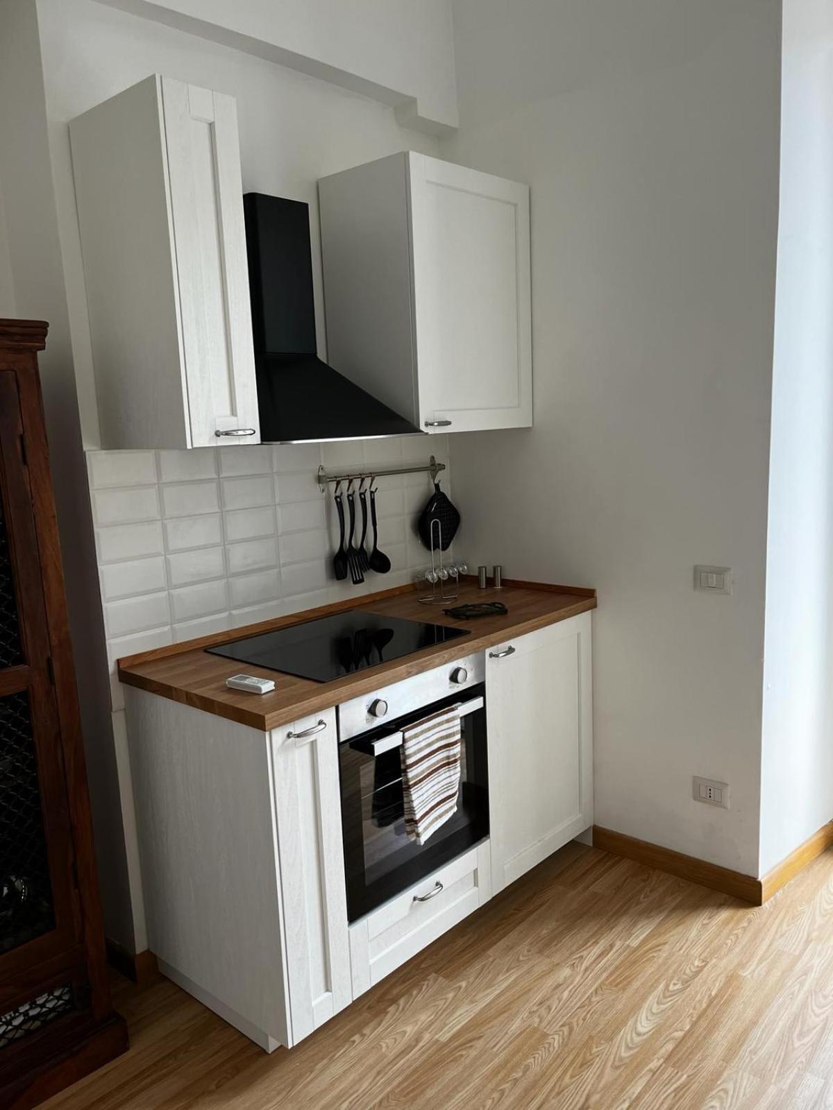 Be Your Home - Mr House Roma Esterno foto