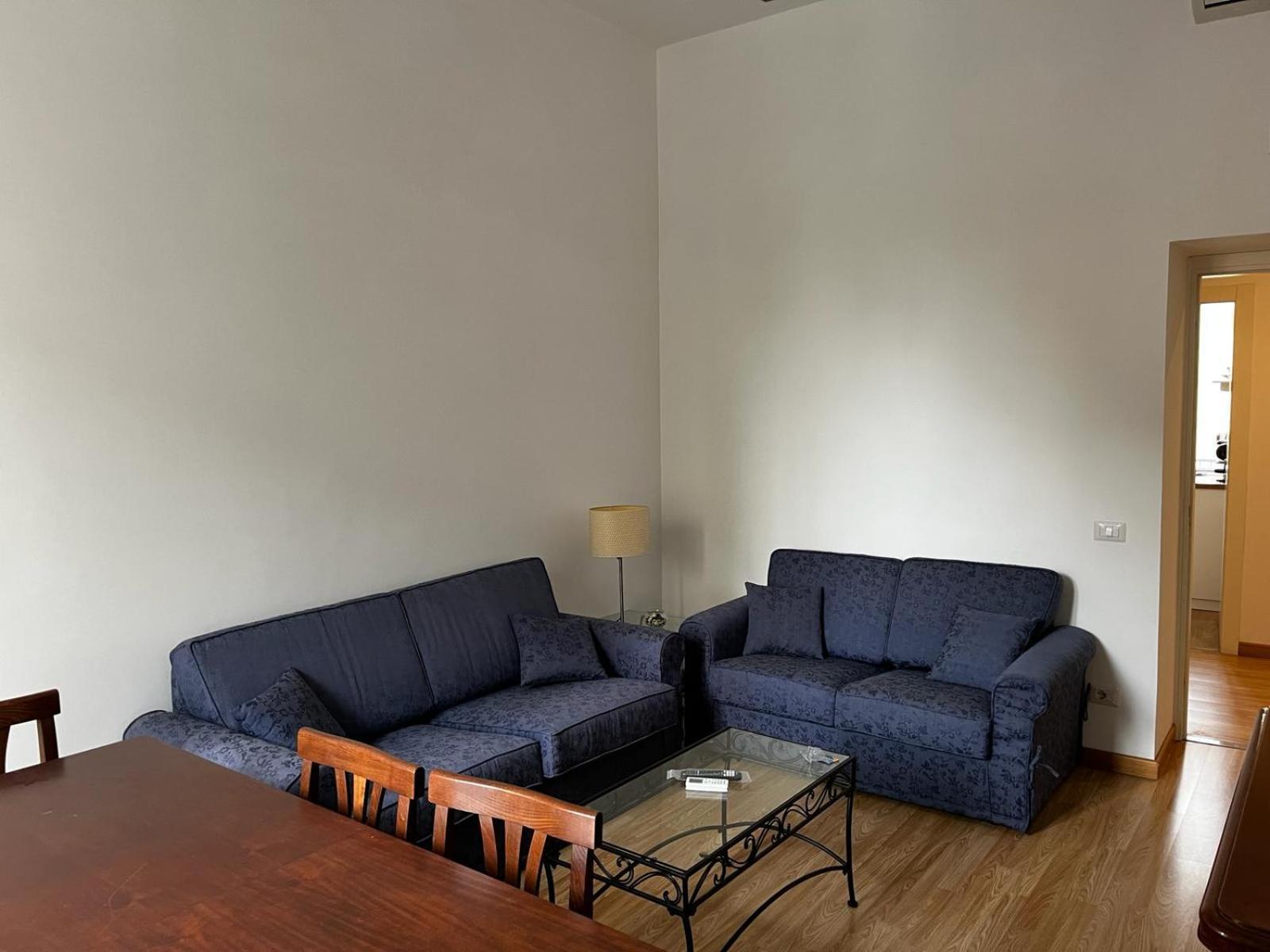 Be Your Home - Mr House Roma Esterno foto