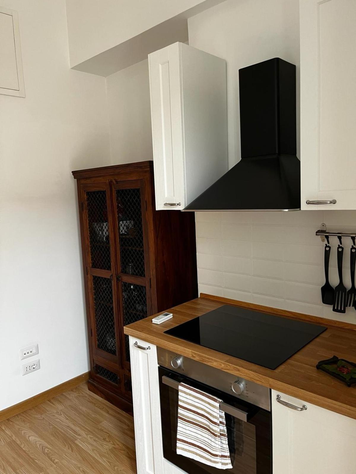 Be Your Home - Mr House Roma Esterno foto