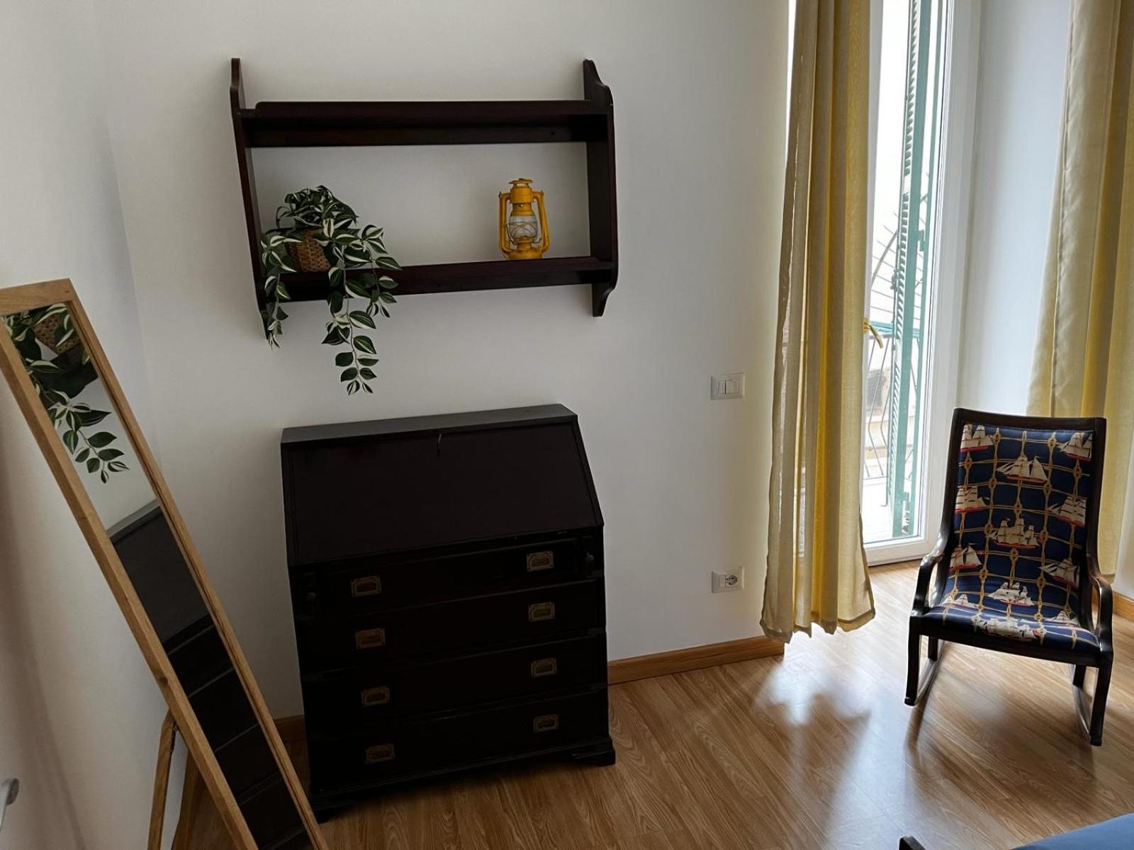 Be Your Home - Mr House Roma Esterno foto